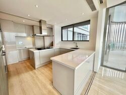 Ardmore Residence (D10), Condominium #492154801